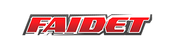 FAIDET