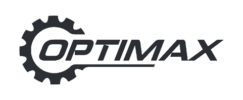 OPTIMAX